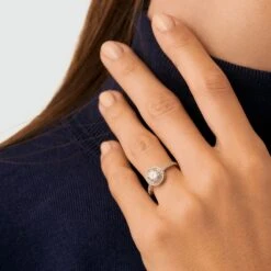 Bagues Magasin -Bagues Magasin 02220417 136 52 M1