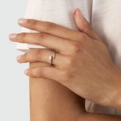 Bagues Magasin -Bagues Magasin 02220472 136 52 M1