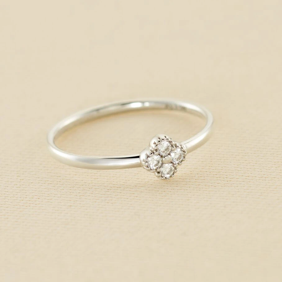 Bagues Magasin -Bagues Magasin 02220491 136 52 01 1