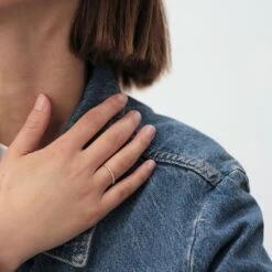 Bagues Magasin -Bagues Magasin 02240466 137 52 M1