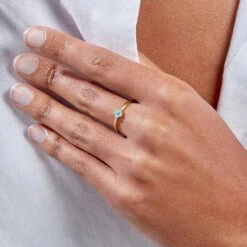 Bagues Magasin -Bagues Magasin 02240467 731 52 M1