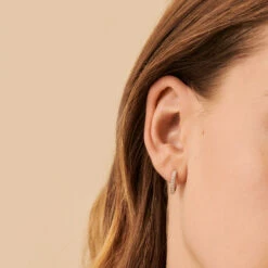 Nouvelles Arrivées -Bagues Magasin 02320436 136 TU M1