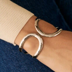 Nouvelles Arrivées -Bagues Magasin 02420632 050 TU M1