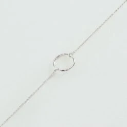 Bracelet Souple PHILRING - Argenté