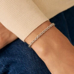 Nouvelles Arrivées -Bagues Magasin 02420762 050 TU M1