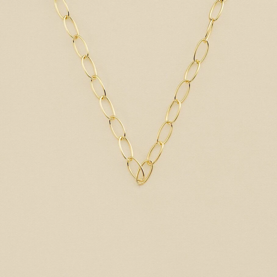 Bagues Magasin -Bagues Magasin 02651376 157 TU 01 1