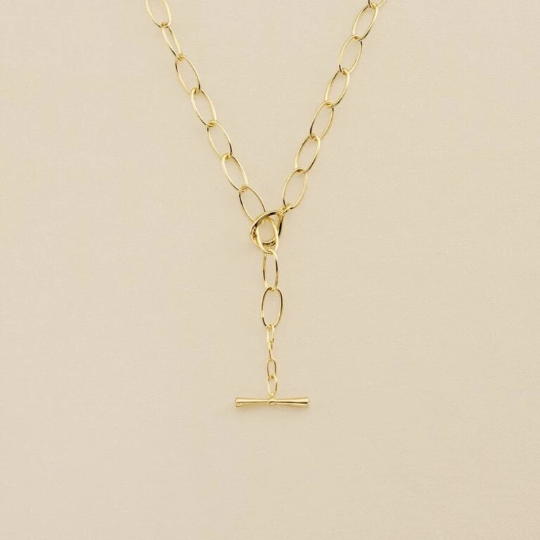 Bagues Magasin -Bagues Magasin 02651376 157 TU 02 768x768 1