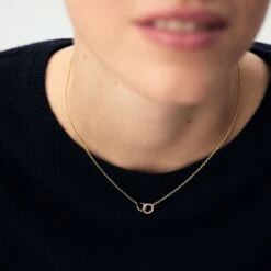 Bagues Magasin -Bagues Magasin 02690053 137 TU M1