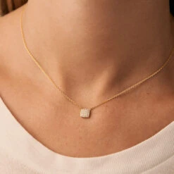 Bagues Magasin -Bagues Magasin 02690087 137 TU M1