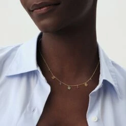 Nouvelles Arrivées -Bagues Magasin 02690127 256 TU M1