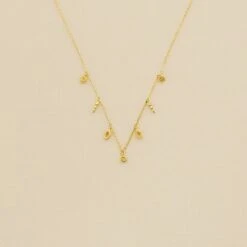 Bagues Magasin -Bagues Magasin 02690129 658 TU 02