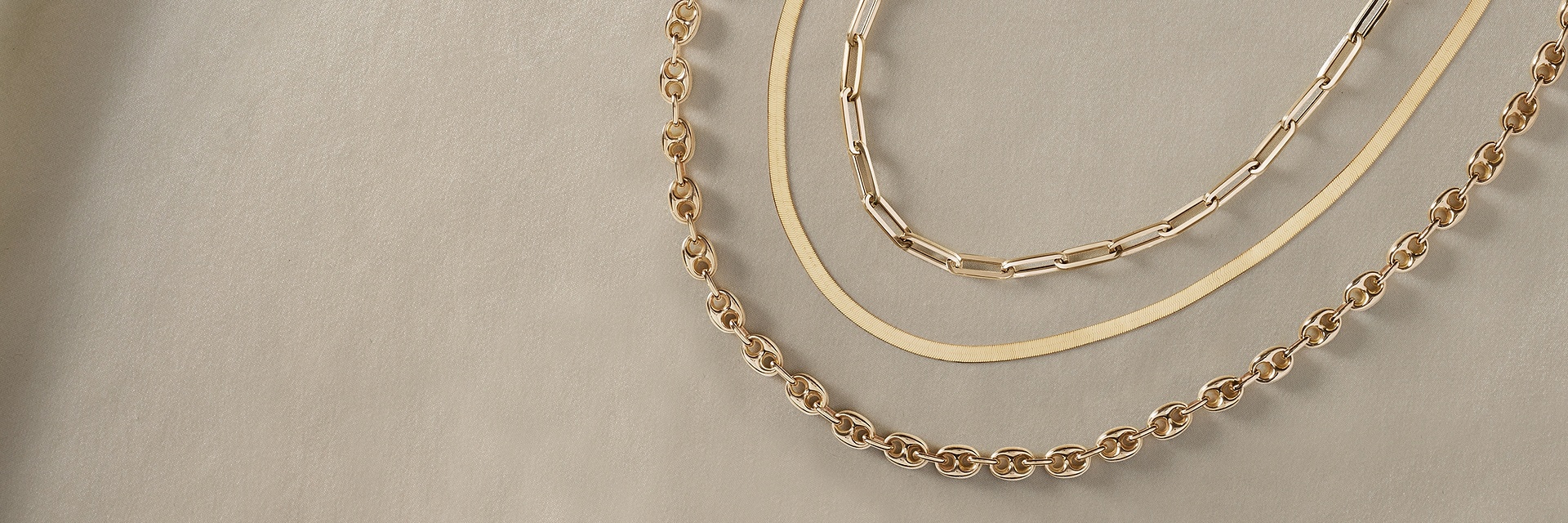 Bagues Magasin -Bagues Magasin Gold jewelry