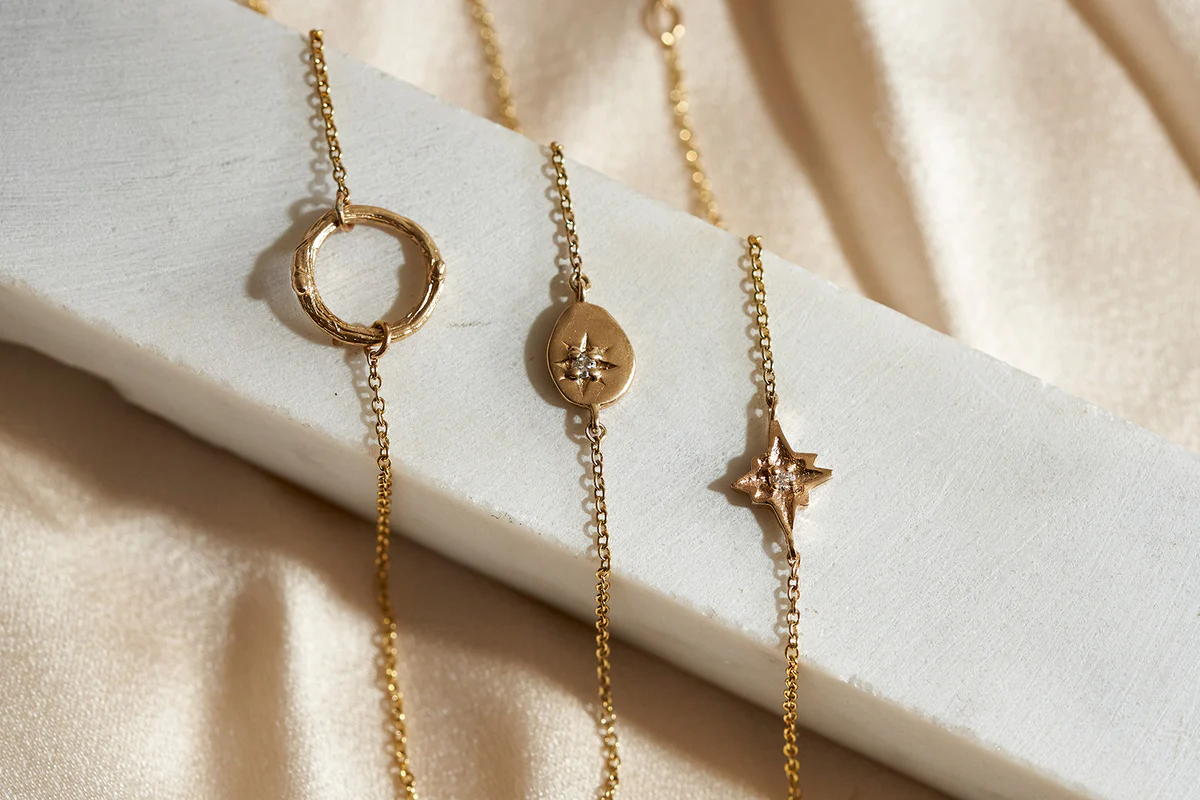 Bagues Magasin -Bagues Magasin cp banner desktop fine jewellery