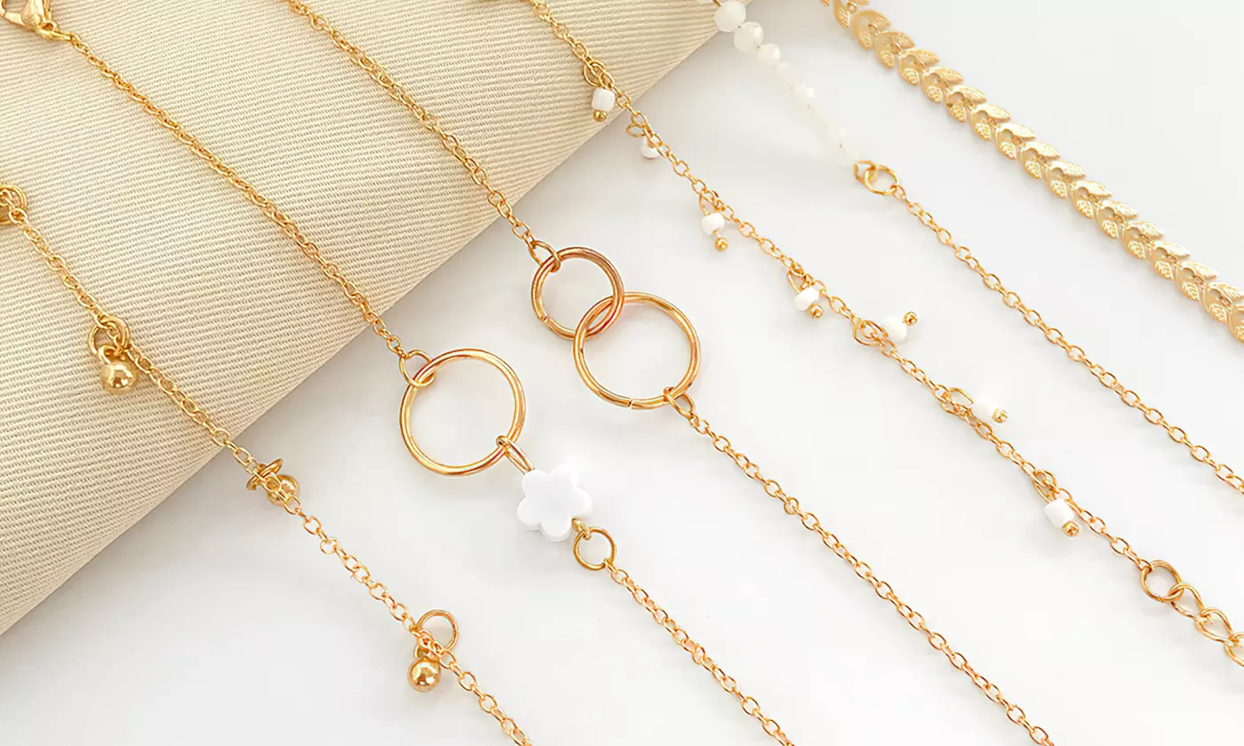 Bagues Magasin -Bagues Magasin